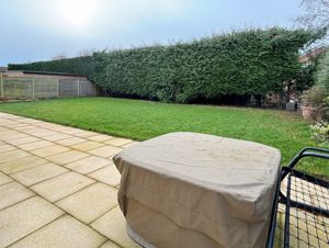 Photo 13- click for photo gallery